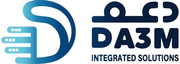 Da3m.net
