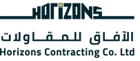 Horizons Contracting